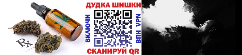 Купить где  Почеп  Canna-Cookies конопля 