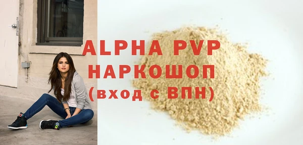 мдпв Верея