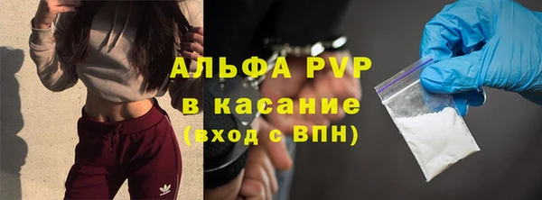 мдпв Верея