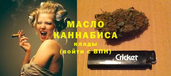 мдпв Верея