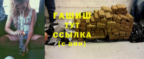 мдпв Верея