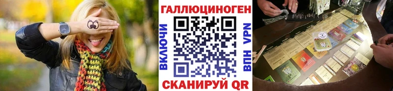 Купить где  Почеп  Псилоцибиновые грибы мухоморы 